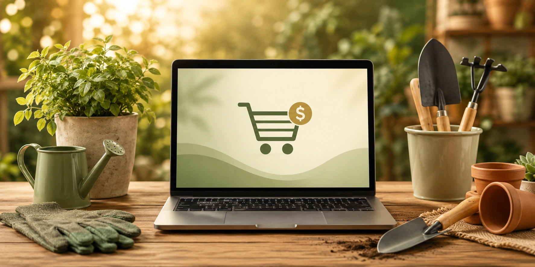 Affiliate disclosure information